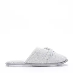 BLU - Pantuflas Mujer
