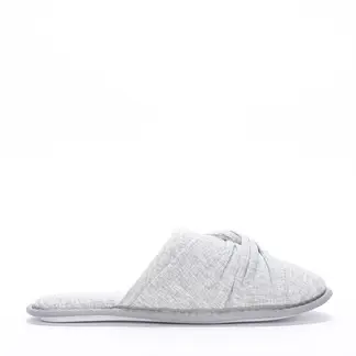 BLU - Pantuflas Mujer