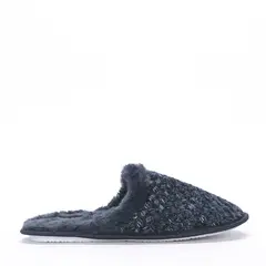 SOUTHLAND - Pantuflas Mujer