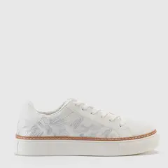 BASEMENT - Tenis para Mujer Moda Bambory