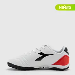 DIADORA - Guayos Footynew Niño