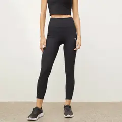 DIADORA - Leggins deportivos Mujer Elongación bidireccional