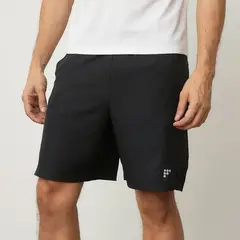 FRATTA - Short Hombre Trainning