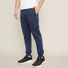 FRATTA - Jogger Hombre Lifestyle