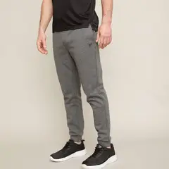 FRATTA - Jogger Hombre Lifestyle