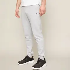 FRATTA - Jogger Hombre Lifestyle