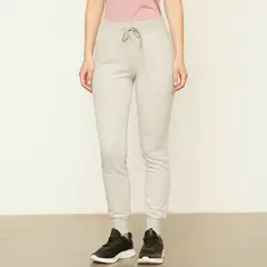 FRATTA - Pantalón Deportivo Mujer