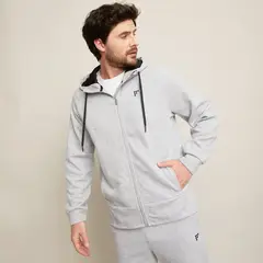FRATTA - Buzo deportivo Hombre