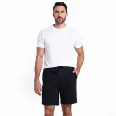 FRATTA - Pantaloneta Hombre
