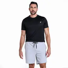 FRATTA - Pantaloneta Hombre