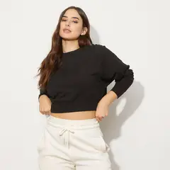 MOSSIMO - Saco Mujer