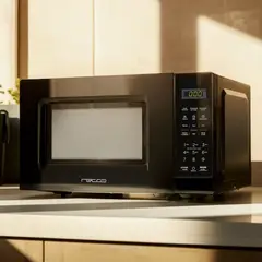 RECCO - Horno microondas 20 lt 1050W