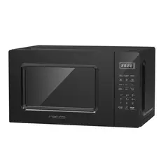 RECCO - Horno microondas 20 lt 1050W