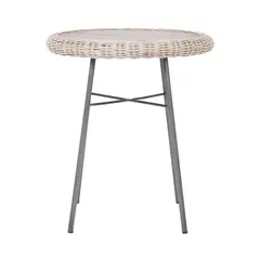 BASEMENT - Mesa de centro Kata