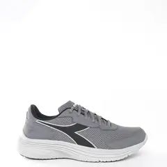 undefined - Tenis Diadora para Hombre Running Eagle 7 C81