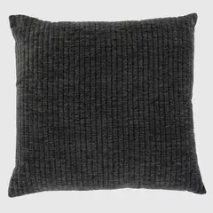 MICA - Cojín CUANTI AZ 45 x 45 cm