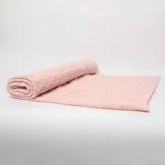 MICA KIDS - Frazada infantil Estampado Poliéster