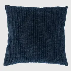 MICA - Cojín CUANTI AZ 45 x 45 cm