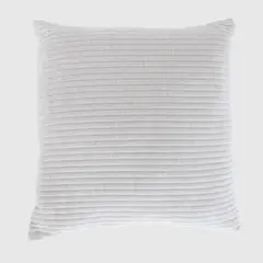 MICA - Cojín CUANTI AZ 45 x 45 cm