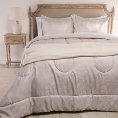 ROBERTA ALLEN - JUEGO CAMA EDUARDA QN