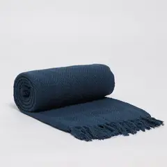 MICA - Cobija Estampado Algodón