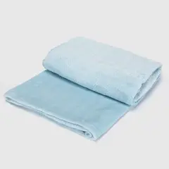 MICA KIDS - Frazada infantil Estampado Poliéster