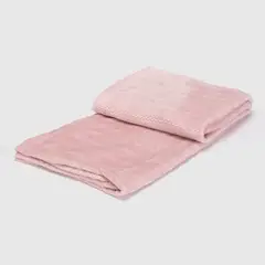 MICA KIDS - Frazada infantil Estampado Poliéster