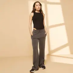 DIADORA - Camiseta Mujer Training
