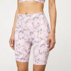 DIADORA - Short Mujer