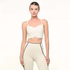 DIADORA - Top deportivo