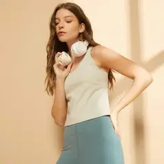DIADORA - Camiseta Mujer Training