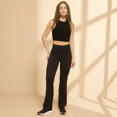 DIADORA - Leggins Deportivo Mujer Training