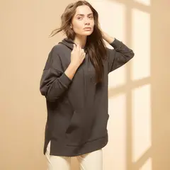 DIADORA - Buzo deportivo Mujer