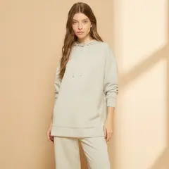DIADORA - Buzo deportivo Mujer