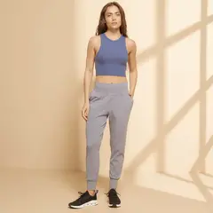 DIADORA - Pantalón deportivos Mujer