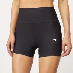 DIADORA - Short Mujer