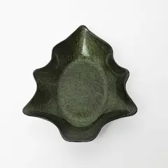 ROBERTA ALLEN - Plato Fuente 32 cm Mesa de Navidad