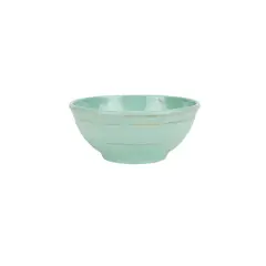 BASEMENT HOME - Bowl Hamptons Turquesa 15Cm