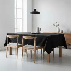 ROBERTA ALLEN - Mantel Poliéster 210 cm x 150 cm