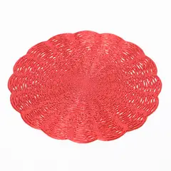 ROBERTA ALLEN - Portavasos de Navidad 10 cm Set x 4