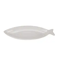 BASEMENT HOME - Fuente Pez Hamptons 41Cm