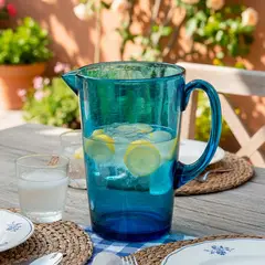 BASEMENT HOME - Jarras 2000ml