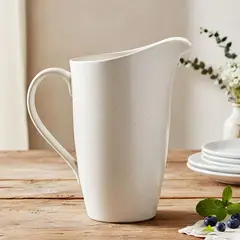 BASEMENT - JARRA GRES 1.2L BEIGE