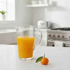 BASEMENT HOME - Jarras 2000ml