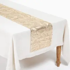 ROBERTA ALLEN - Camino de Mesa Navidad 180 cm