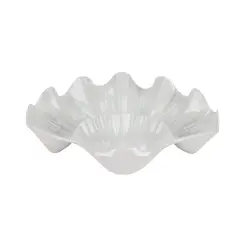 BASEMENT HOME - Fuente Shell Hamptons 33Cm