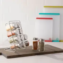 MICA - Especiero Vidrio