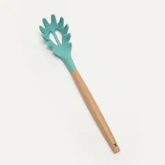 MICA - Colador de Silicona