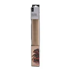 WURDEN - Set 2 Mats Silicona
