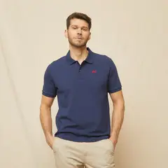 LA MARTINA - Camiseta polo Hombre Manga corta
